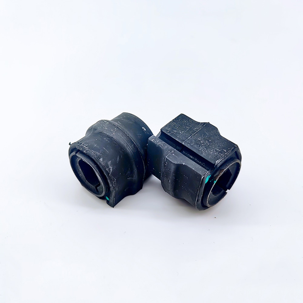 Ǫ 307CC 308 408 Ʈο C4  º  , Ƽ   , Ƽ   , 5094E0  
